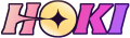 HOKI Login Mobile Tanpa VPN